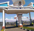 Cash-strapped Kenyatta University to Lay Off Hundreds of Employees