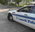 Kenyan Man Among Eight Suspects Arrested in a Prostitution Sting in Lowell, Massachusetts 