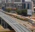Over 10,000 Motorists Register to Use Nairobi Expressway Ahead of Saturday Launch