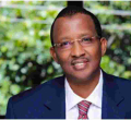 Former IEBC Chair Issack Hassan Shortlisted for Court of Appeal Judge Post