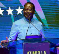  Raila Nominates Kalonzo, Joho and Oparanya to Cabinet Positions