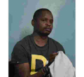 MCA Aspirant Arrested for Attempting to Con an MPesa Agent in Nakuru 