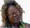 Sharon Otieno's Mother to Vie for Homa Bay Woman Rep. Seat on a UDA Ticket