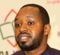 Activist Boniface Mwangi Blasts US Embassy for Refusing to Grant Grieving Kenyan Woman Expedited Visa Interview 