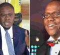 Poll: Senator Sakaja Most Preferred Nairobi Gubernatorial Candidate, Ahead of Igathe 