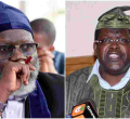 Miguna Miguna Pokes Holes in Presidential Candidate Wajackoyah's Bid to Legalize Marijuana 