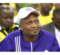 UDA Leaders Hire and Transport Crowds to Appear Popular in Mt Kenya Region, Moses Kuria Says  