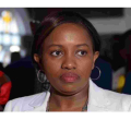 Petitioner Claims Nakuru Senator Susan Kihika is a US Citizen 