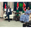 Raila, Karua Explain How Azimio Gov’t will Lower Cost of Living in First 100 Days in Office