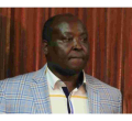 MP Samuel Arama Fined Sh1.5 Million for Attempting to Grab a Land Valued at Sh60 Million
