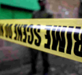 Nairobi Woman Found Dead After Weeks of Fasting and Praying 