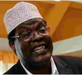 Miguna Sues Matiang'i, Kibicho in Canada, Seeks $15 Million Compensation for Illegal Deportation 
