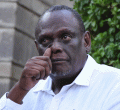 Murathe Urges Raila to Consider Wajackoyah's Proposal to Legalize Marijuana 