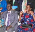  IEBC Clears Raila to Run for President 