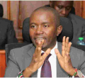  I Do Not Have Access to IEBC Servers, ICT CS Joe Mucheru Says 