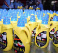 Pwani Oil Shuts Down Cooking Oil Plant Due to Shortage of US Dollars 