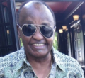Death Announcement: Mzee Chuna Ndungu Kahende of Washington, DC
