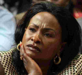Machakos Governor Race: Petitioners Claim Wavinya Ndeti’s Computer Science Degree is Fake 