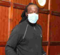 Nairobi Court Orders Extradition of Suspected Kenyan Pedophile to the UK