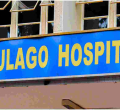 Kenyan Woman Collapses and Dies While Escaping from a Hospital in Uganda 