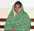Nairobi Housemaid Charged with Stealing Sh600,000 in Foreign Currencies from Her Employer 
