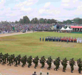 59th Madaraka Day Celebrations Cost Kenyan Taxpayers Sh70 Million 