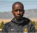 Kenyan-Born Man Becomes First American to Win Bolder Boulder 10K Race in 38 Years 