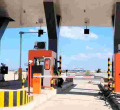 Nairobi Expressway Users Warned Against Paying Toll Fees to Attendants Via MPesa 