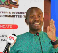 It is Impossible for Gov't to Hack IEBC Servers, ICT CS Mucheru Says 