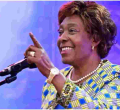 Ngilu Explains Decision to Drop Her Re-election Bid 