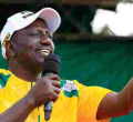 Ruto Condemns Closure of Keroche Breweries, Says It is Politically Motivated 