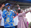 Azimio Will Not Boycott Upcoming Elections, Raila Assures Supporters 