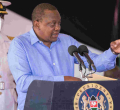  Watu Waache Upuzi: Uhuru Slams Ruto for Making Empty Promises to Kenyans 