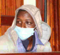 Shoplifter Bailed Out By Sonko in April Arraigned in Court for Similar Offense