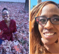 Group Conducts a Feet-on-the-Ground Search for Missing Kenyan Woman in Gillette, Wyoming 