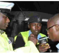 Law Allowing Reintroduction of Alcoblow on Kenyan Roads Takes Effect