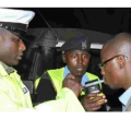 Alcoblow to Return to Kenyan Roads as President Uhuru Signs New Law