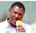 Wetang’ula Responds After Being Linked to a Greek Company Printing Ballot Papers for August Elections 