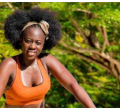  Akothee to Undergo Artificial Insemination in France as She Eyes Baby Number Six 