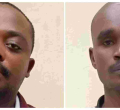 Two Arrested for Conning Jobseekers with Fake Kenya Coast Guards Jobs 