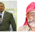 Pastor James Ng’ang’a Warns Presidential Aspirant George Wajackoyah over Plan to Legalize Marijuana 