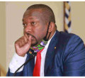 IEBC Revokes Mike Sonko’s Clearance to Vie for Mombasa Governor