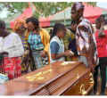 Kenyan Man Who Died Four Years Ago Finally Buried After Well-wisher Clears Sh450,000 Hospital Bill