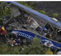 Death Toll from Nithi Bridge Bus Accidents Climbs to 34 