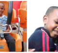Kenyan Woman Takes Own Life After Tragic Death of Her Seven-Year-Old Son