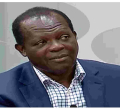 Tuju Claims Ruto Demanded to be Paid to Support President Uhuru’s Presidential Bid 