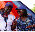 Raila, Karua Welcome Court Ruling Ordering Gachagua to Forfeit Sh200 Million to Gov’t