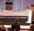 34 Million Kenyans Watched the Deputy Presidential Debate Last Week