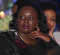 Kenya Foreign Affairs CS Raychelle Omamo Loses Bid for UN Agency Presidency 