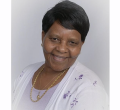 Death Announcement: Mrs Agnes Wanjiku Kamami